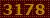 0232 Code