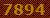 0232 Code