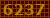0232 Code