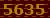 0232 Code
