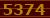 0232 Code