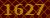 0232 Code
