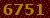 0232 Code