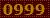 0232 Code