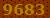 0232 Code