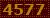 0232 Code