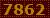 0232 Code