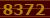 0232 Code