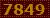 0232 Code