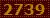 0232 Code