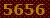 0232 Code