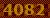 0232 Code