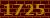 0232 Code