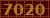 0232 Code