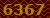 0232 Code