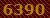0232 Code