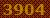 0232 Code