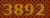 0232 Code