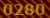 0232 Code