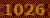 0232 Code