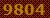 0232 Code