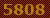 0232 Code