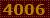 0232 Code