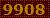0232 Code