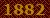 0232 Code
