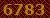 0232 Code