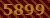 0232 Code