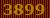 0232 Code