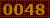 0232 Code