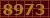0232 Code