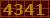 0232 Code