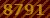 0232 Code