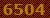 0232 Code