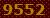 0232 Code