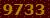 0232 Code