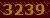 0232 Code