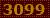 0232 Code