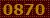 0232 Code