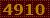 0232 Code