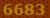 0232 Code