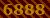 0232 Code