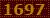 0232 Code