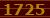 0232 Code