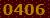 0232 Code