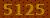 0232 Code