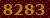 0232 Code